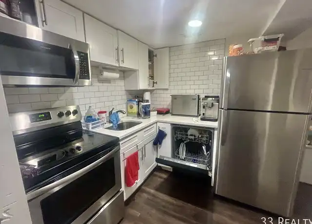 Property at 1806 N Paulina St Unit CH1, Chicago, IL, 60622, 2 beds, 1 bath, [object Object]