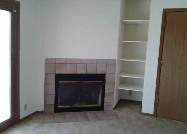 Property at Wellington Park Apartments - 2606 N 115th Ct, Omaha, NE, 68164, 1 bed, 1 bath, [object Object]