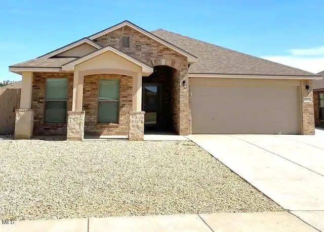 Property at 8807 Saratoga Ave, Lubbock, TX, 79424, 4 beds, 2 baths, [object Object]