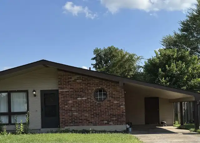 Property at 222 Valley Forge Ct, Georgetown, KY, 40324, 3 beds, 2 baths, [object Object]