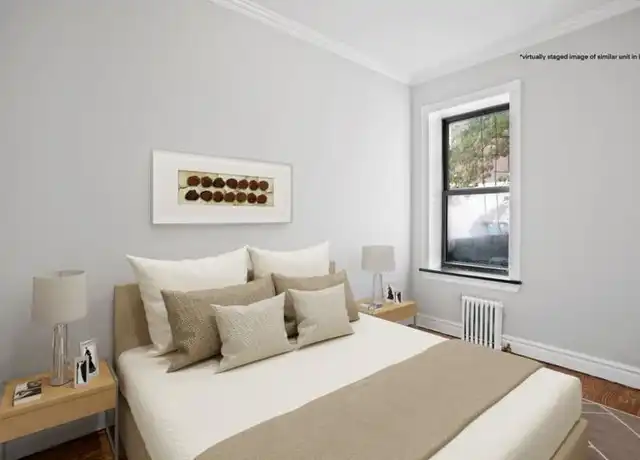 Property at 346 E 18th St Unit B, New York, NY, 10003, 4 beds, 1.5 baths, [object Object]
