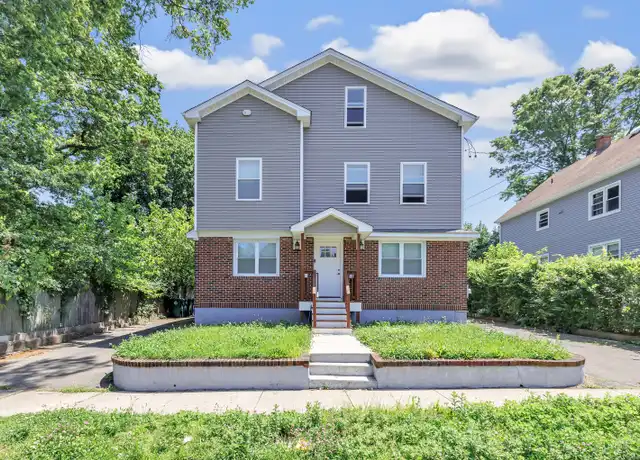 Property at 160 Clover St Unit 2nd Fl, Stratford, CT, 06614, 4 beds, 2 baths, [object Object]