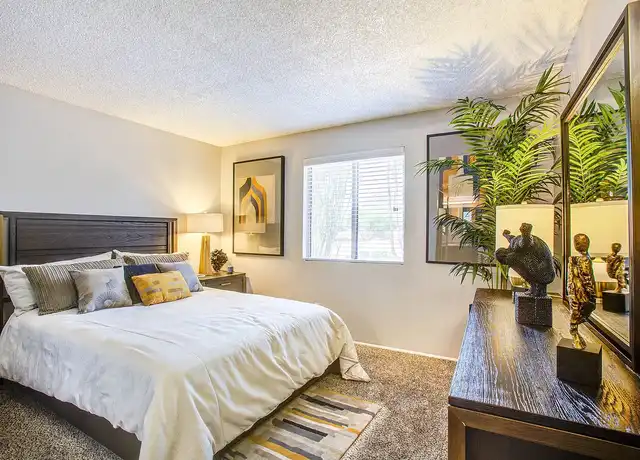Property at Elevation Apartments - 4500 E Sunrise Dr, Tucson, AZ, 85718, 1-2 bed, 1-2 bath, [object Object]