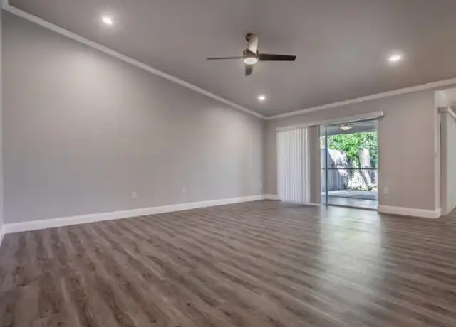 Property at 8902 Silkwood Ct Unit 8960, Sarasota, FL, 34238, 2 beds, 2 baths, [object Object]