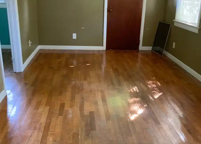 Property at 946 Poly Dr Unit 946 1/2, Billings, MT, 59102, 1 bed, 1 bath, [object Object]
