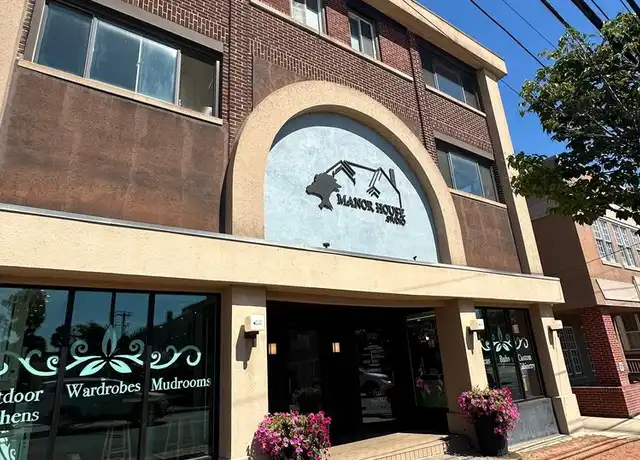 Property at 315 Market St, Lemoyne, PA, 17043, 1 bed, 1 bath, [object Object]