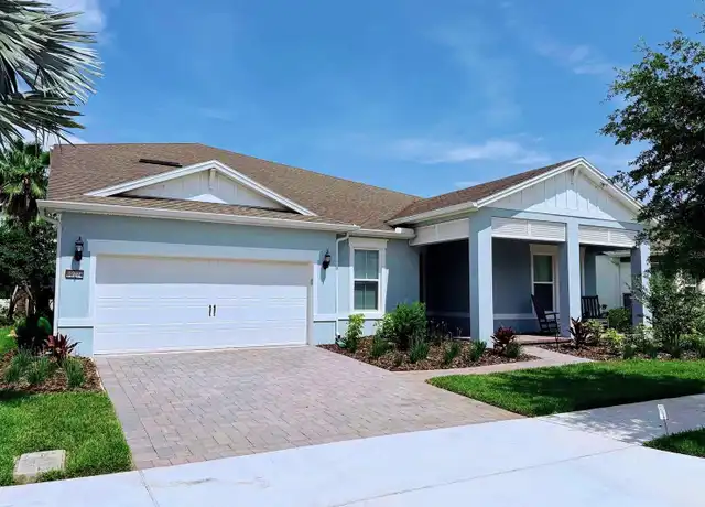 Property at 10774 Pahokee Beach Pl, Orlando, FL, 32827, 6 beds, 3.5 baths, [object Object]