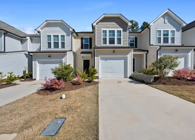 Property at 1117 Badlands St, Durham, NC, 27713, 3 beds, 2.5 baths, [object Object]