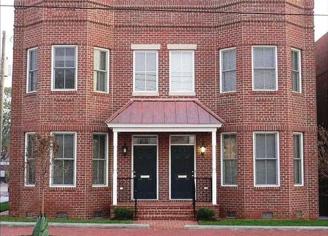 Property at 19 S Plum St, Richmond, VA, 23220, 3 beds, 3 baths, [object Object]
