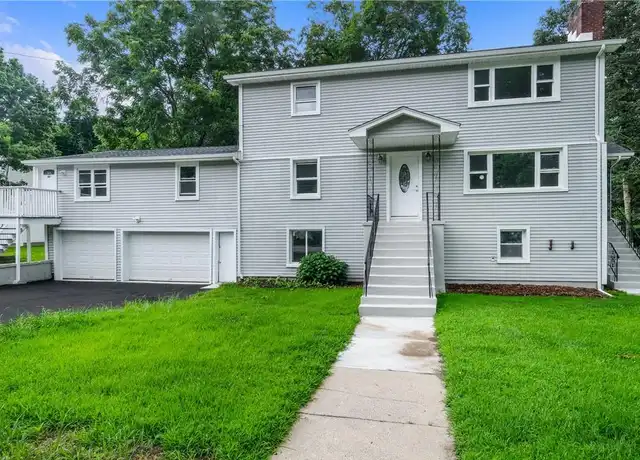 Property at 80 Greenville Rd Unit A, Katonah, NY, 10536, 2 beds, 1 bath, [object Object]