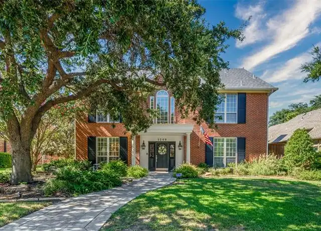 Property at 3209 Gary Dr, Plano, TX, 75023, 4 beds, 3.5 baths, [object Object]