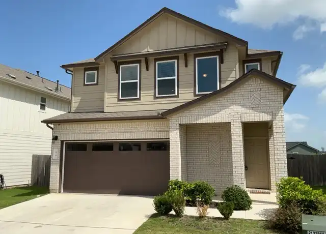 Property at 3200 College Park Dr #94, Round Rock, TX, 78665, 4 beds, 3.5 baths, [object Object]