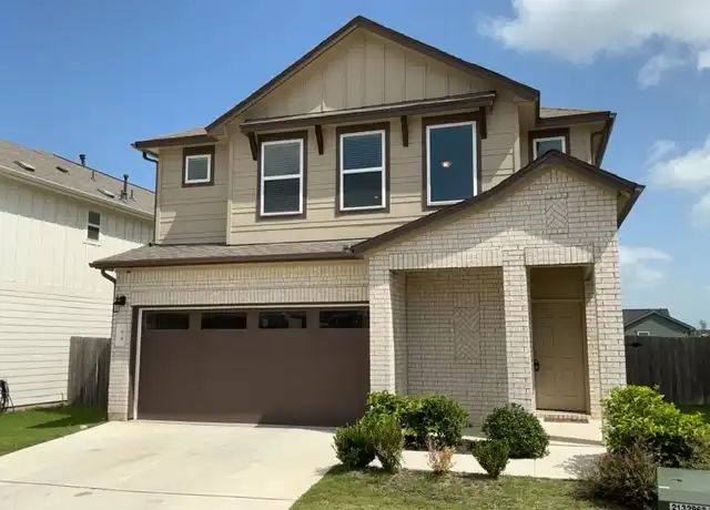 Property at 3200 College Park Dr #94, Round Rock, TX, 78665, 4 beds, 3.5 baths, [object Object]