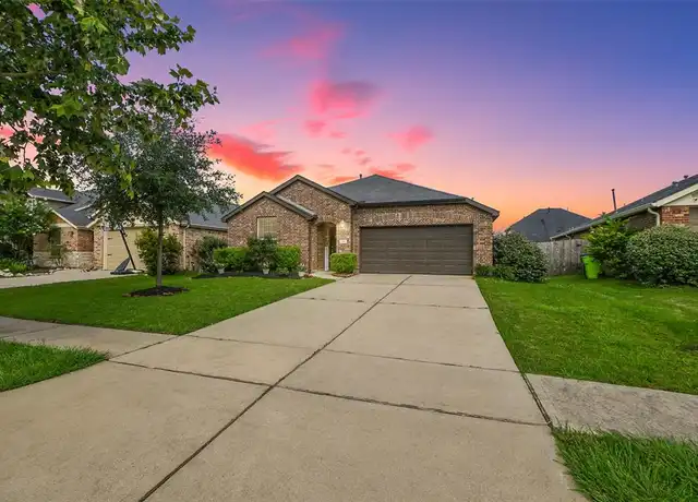 Property at 234 Paddle Fish Pl, Richmond, TX, 77469, 3 beds, 2 baths, [object Object]