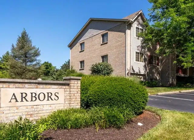 Property at 9311 Marker Dr Unit 9350-09, Cincinnati, OH, 45251, 2 beds, 1.5 baths, [object Object]