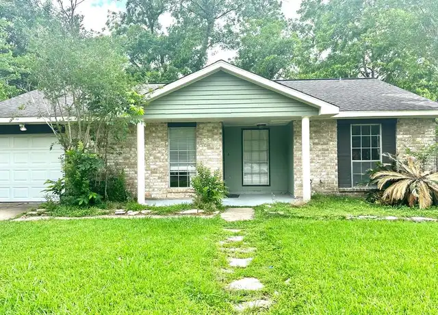 Property at 501 Bellmar Ln, Friendswood, TX, 77546, 3 beds, 1.5 baths, [object Object]