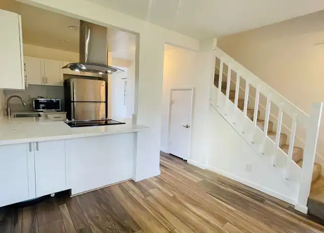 Property at 94-1474 Lanikuhana Ave #547, Mililani, HI, 96789, 2 beds, 1.5 baths, [object Object]