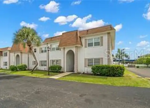 Property at 361 S McMullen Booth Rd #112, Clearwater, FL, 33759, 1 bed, 1 bath, [object Object]