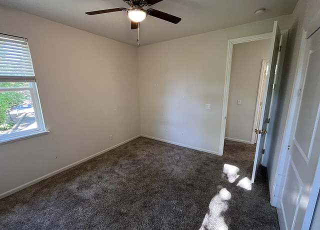 Photo of 2581 Meadow Ln, Cameron Park, CA 95682