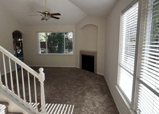 Photo of 2581 Meadow Ln, Cameron Park, CA 95682