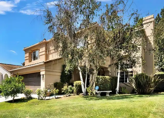 Property at 3955 Poppyseed Pl, Calabasas, CA, 91302, 5 beds, 3 baths, [object Object]
