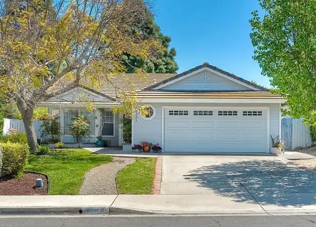 Property at 5251 Hubbert St, Oceanside, CA, 92056, 3 beds, 2 baths, [object Object]