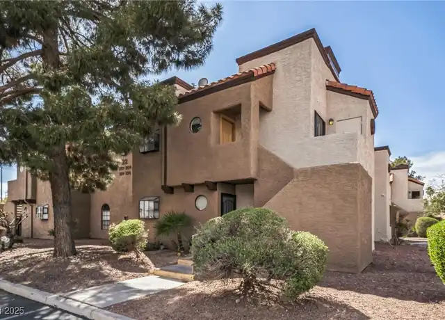 Property at 2978 Juniper Hills Blvd #204, Las Vegas, NV, 89142, 2 beds, 2 baths, [object Object]