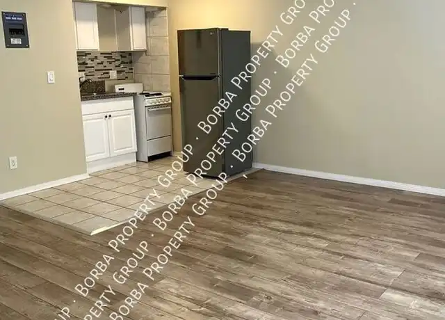 Property at 2901 E 10th St Unit 14, Long Beach, CA, 90804, 0 beds, 1 bath, [object Object]