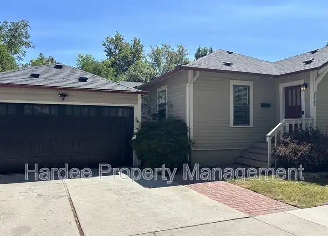 Property at 1519 W Sherman St, Boise, ID, 83702, 2 beds, 2 baths, [object Object]