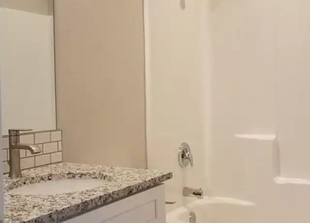 Property at 3922 E Frederick Ave, Spokane, WA, 99217, 3 beds, 2 baths, [object Object]