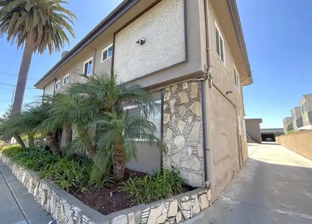 Property at 4750 W Broadway Unit G, Hawthorne, CA, 90250, 0 beds, 1 bath, [object Object]