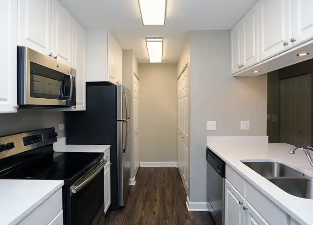 Property at The Wheatlands - 1225 Deerfield Pkwy, Buffalo Grove, IL, 60089, 2 beds, 2 baths, [object Object]