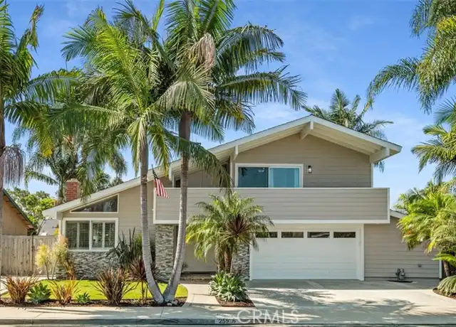 Property at 25936 Avenida Cabrillo, San Juan Capistrano, CA, 92675, 5 beds, 3.5 baths, [object Object]