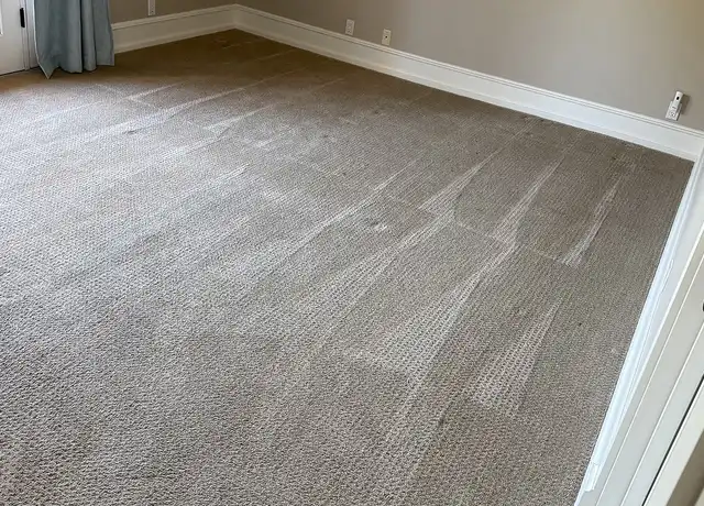 Property at 25216 Village 25, Camarillo, CA, 93012, 1 bed, 1 bath, [object Object]