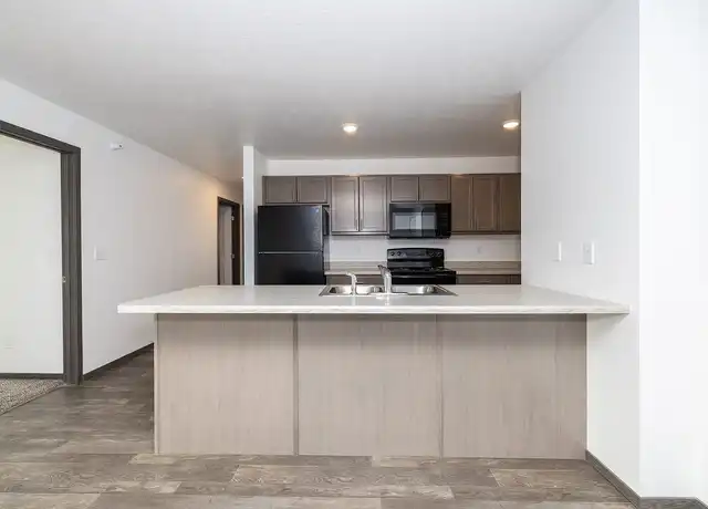 Property at Split Rock Village - 7412 E 26th St, Sioux Falls, SD, 57110, 0 beds, 1 bath, [object Object]
