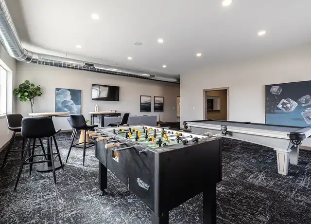 Property at Split Rock Village - 7412 E 26th St, Sioux Falls, SD, 57110, 0 beds, 1 bath, [object Object]