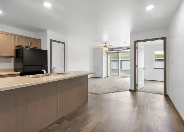 Property at Split Rock Village - 7412 E 26th St, Sioux Falls, SD, 57110, 0-3 beds, 1-2 bath, [object Object]