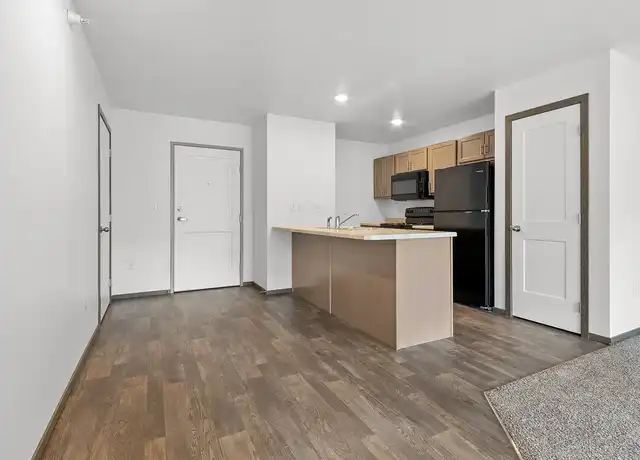 Property at Split Rock Village - 7412 E 26th St, Sioux Falls, SD, 57110, 0 beds, 1 bath, [object Object]