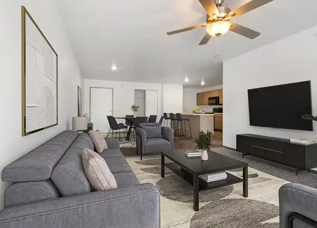Property at Split Rock Village - 7412 E 26th St, Sioux Falls, SD, 57110, 0-3 beds, 1-2 bath, [object Object]