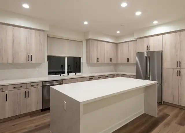 Property at 13118 Lumen Way, San Diego, CA, 92130, 3 beds, 3.5 baths, [object Object]
