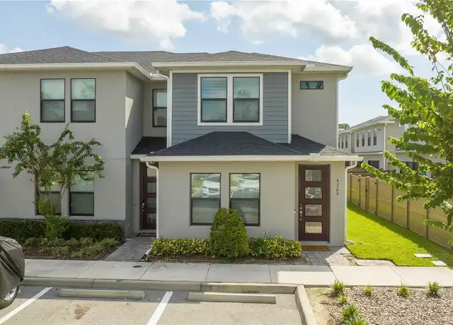 Property at 4709 Terra Esmeralda Dr, Kissimmee, FL, 34746, 4 beds, 3.5 baths, [object Object]