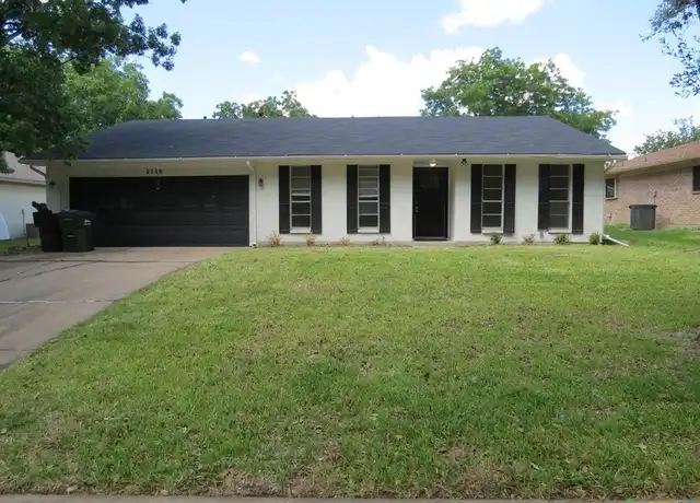 Property at 4118 Ermine Trl, Temple, TX, 76504, 3 beds, 2 baths, [object Object]