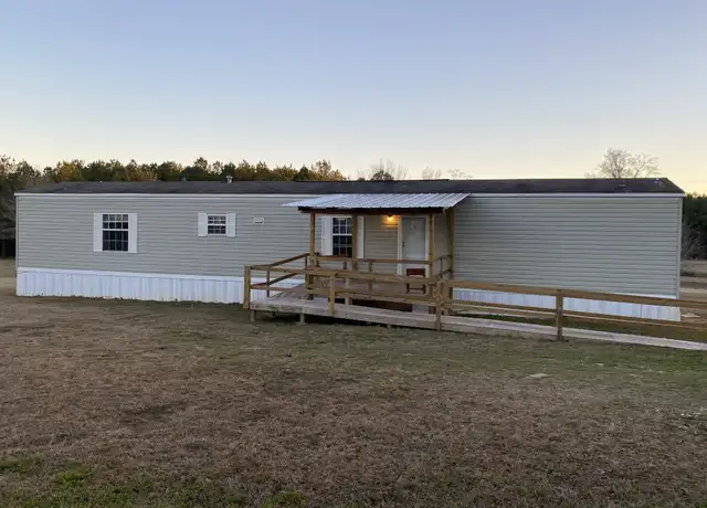 Property at 21 E.A. Dr, Petal, MS, 39465, 3 beds, 2 baths, [object Object]