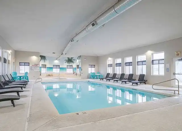 Property at Pinebrook Apartments - 6010 Meridian Dr, Lincoln, NE, 68504, 1-2 bed, 1-2 bath, [object Object]