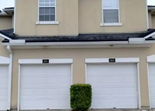 Property at 9360 Scaup Way Unit 303, Jacksonville, FL, 32218, 3 beds, 2 baths, [object Object]