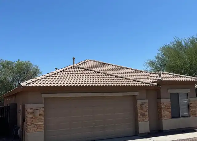 Property at 12219 W Hadley St, Avondale, AZ, 85323, 4 beds, 3 baths, [object Object]