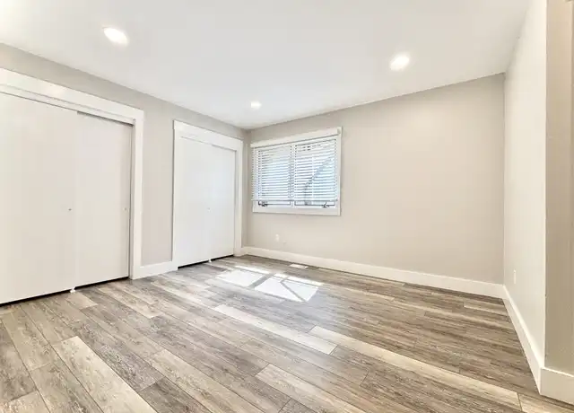 Property at 4885 Eisenhower Dr Unit D, Boulder, CO, 80303, 2 beds, 2 baths, [object Object]