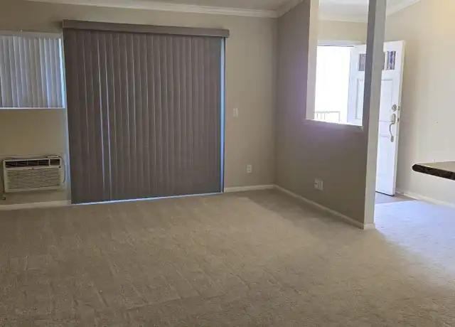 Property at 10016 Maya Linda Rd #4204, San Diego, CA, 92126, 1 bed, 1 bath, Contact for Price