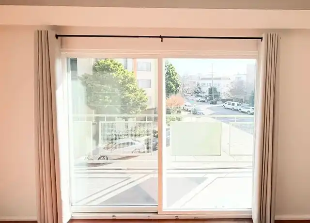 Property at 185 Athol Ave, Oakland, CA, 94606, 2 beds, 1 bath, [object Object]