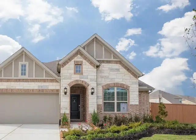 Property at 10702 Balivcar Ct, Richmond, TX, 77407, 4 beds, 3.5 baths, [object Object]